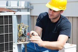 Plumbers in Greensboro, NC | Master Plumbers of North Carolina