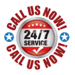Drain Cleaning & Sewer Services - 24/7 Plumber in Greensboro, NC | Master Plumbers of North Carolina