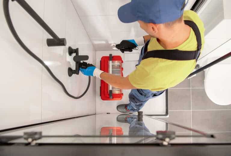 How Often Should You Replace the Shower Head