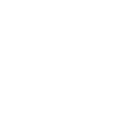 emergency plumbing