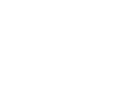 filtration icon