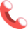 header phone