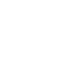 hvac icon