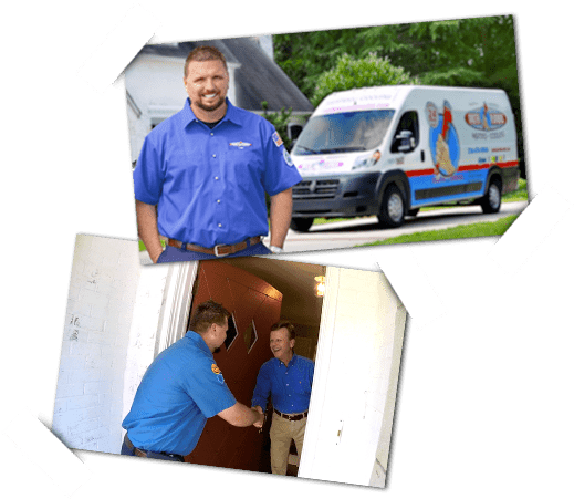 masterplumbers intro picture