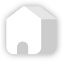 membership program