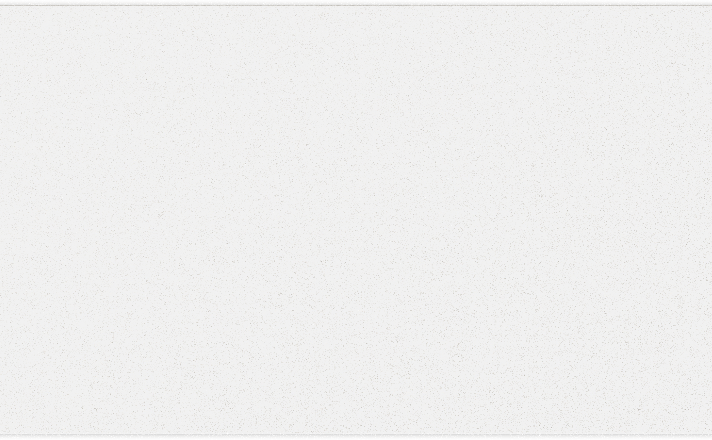Paper Background