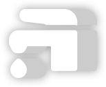 plumbing services