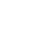 water heaters