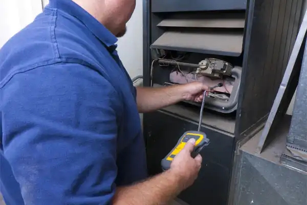 Heat Pump Services Advantages & Benefits