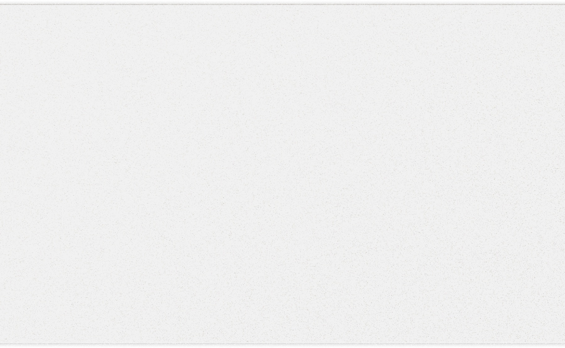 paper background