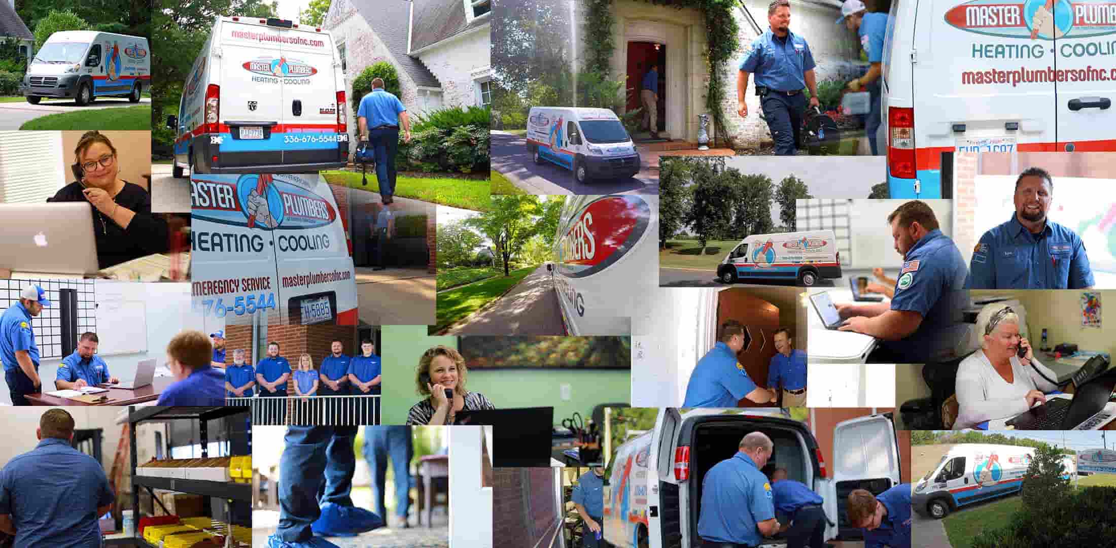 Career - Join Our Team