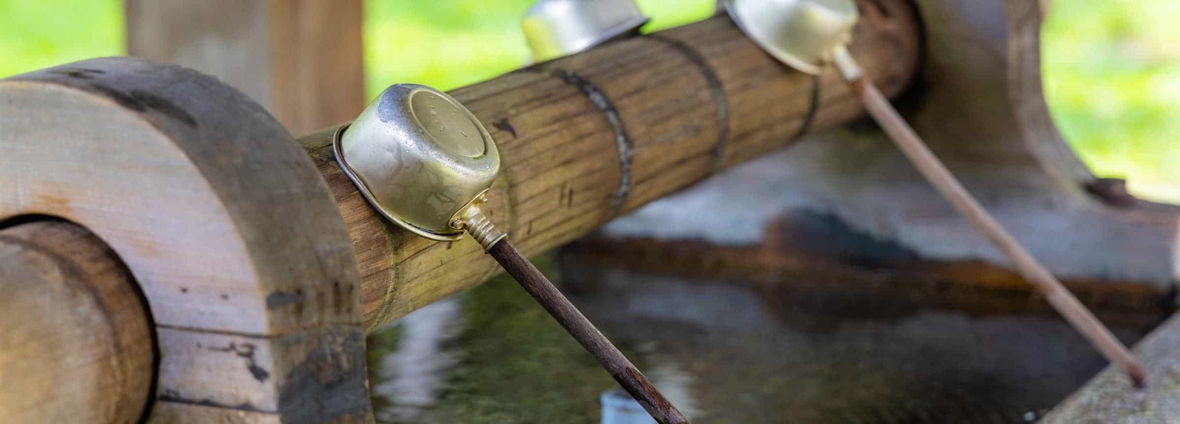 Well pump repair in Greensboro, Winston-Salem, and High Point, NC