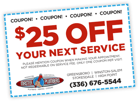 25 Dollar Off Coupon