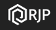 RJP Systems Website Design