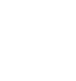 emergency plumbing