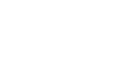 filtration icon