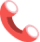 Phone Icon
