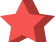 Star Icon