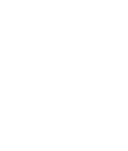 water heaters