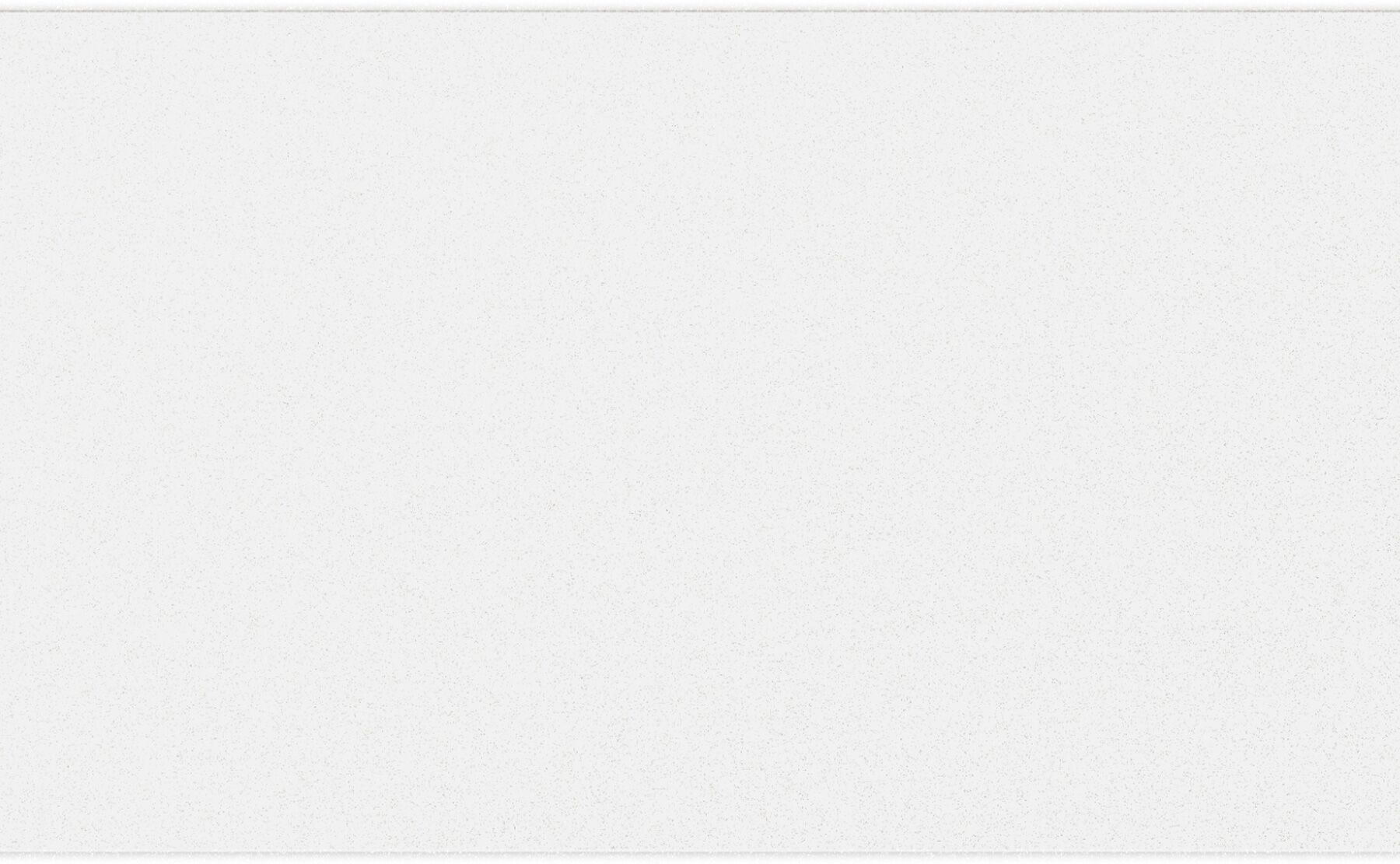 paper background